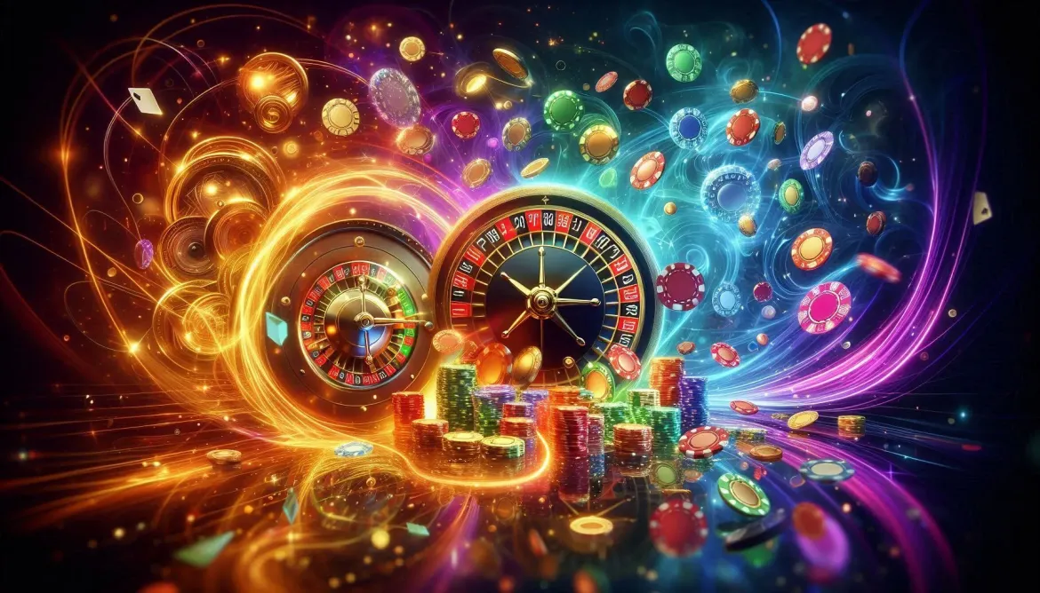 Bassbet Casino